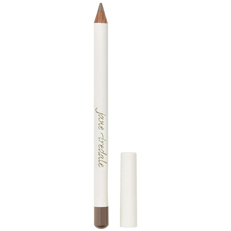 Eye Pencil (0.04 oz.) - Taupe