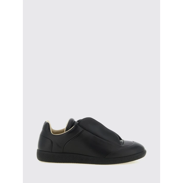 Zapatillas Future de Maison Margiela