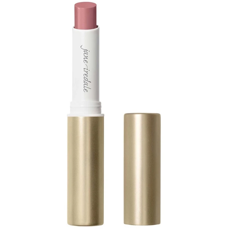 ColorLuxe Hydrating Cream Lipstick 22g (Various Shades) - Tutu