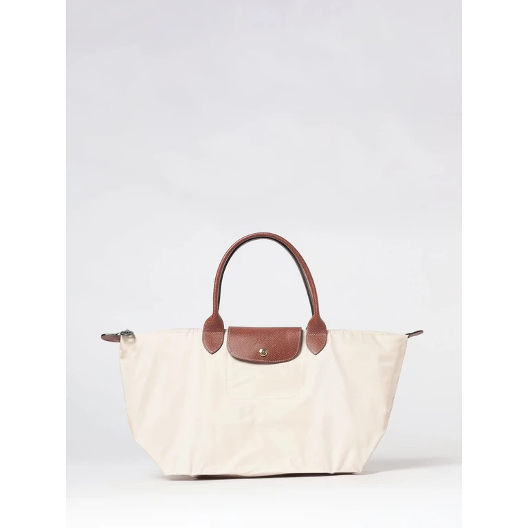 Le Pliage Original Large Foldable Handbag in Polyamide (L1626089P71)