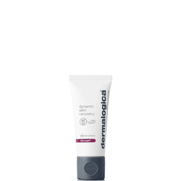 Dynamic Skin Recovery SPF 50 15ml