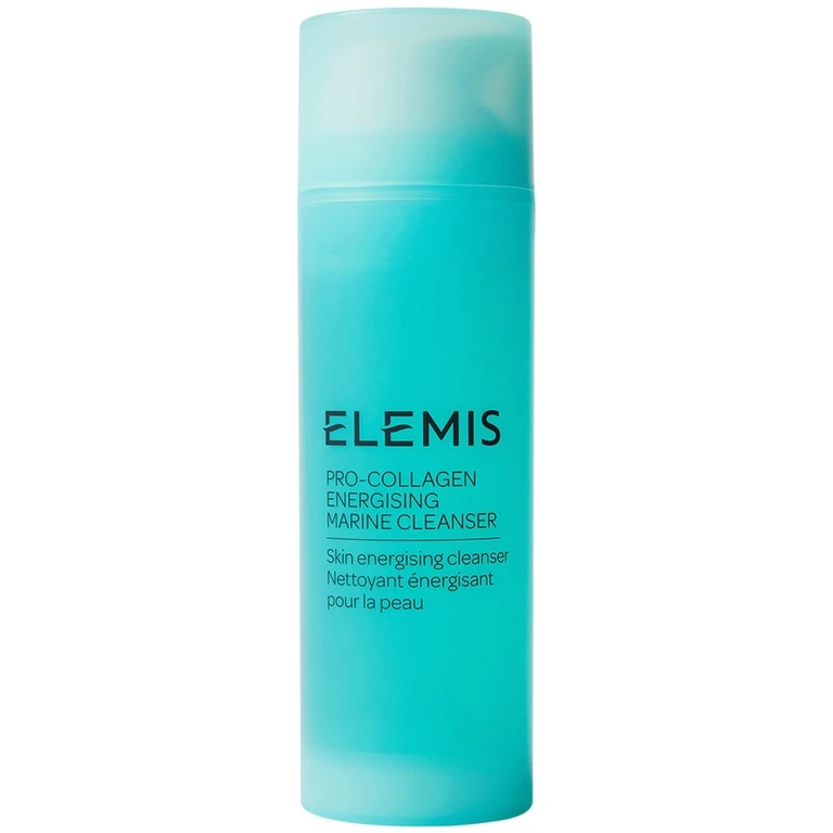 Pro-Collagen Energising Marine Cleanser (150ml)