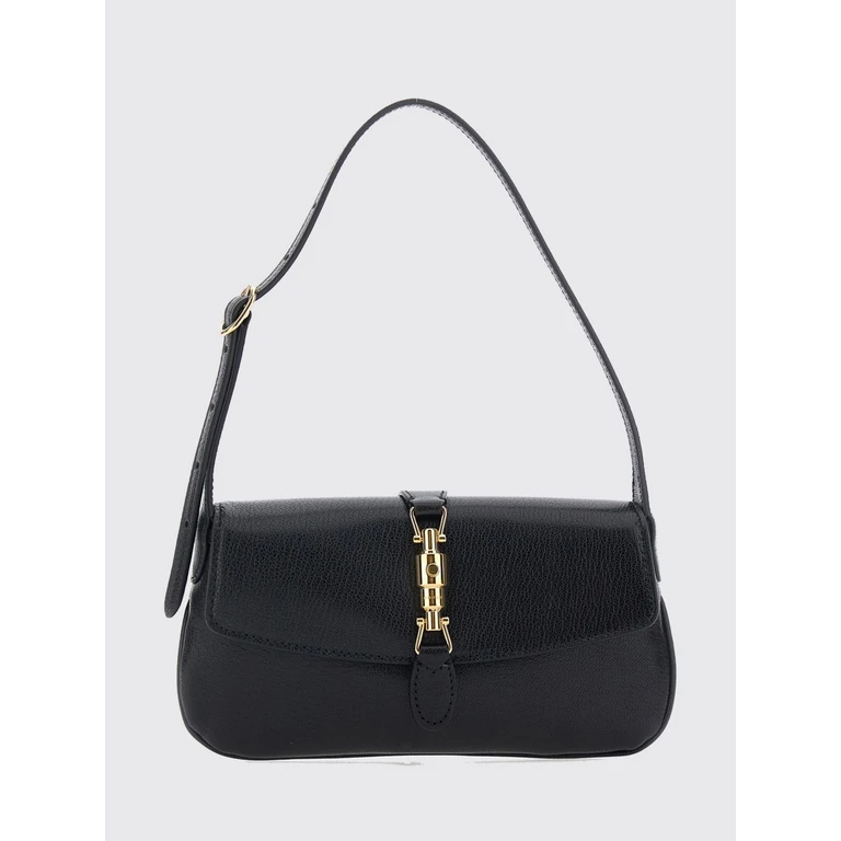 Crossbody Bag Woman color Black (867156AAGA71000)