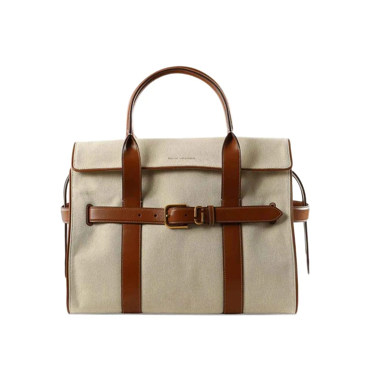 Sac Cabas - Couleur Chair (2P6HTT029H02257)
