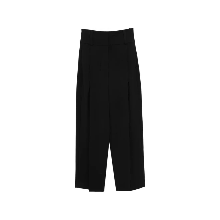 `Girino` Pants