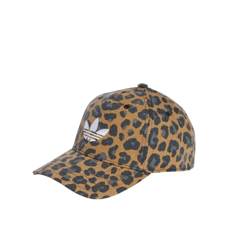 Hat Adjustable