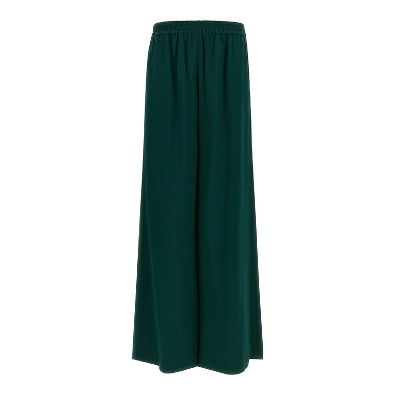 Pantalons Décontractés - Vert (26IP4785008647)