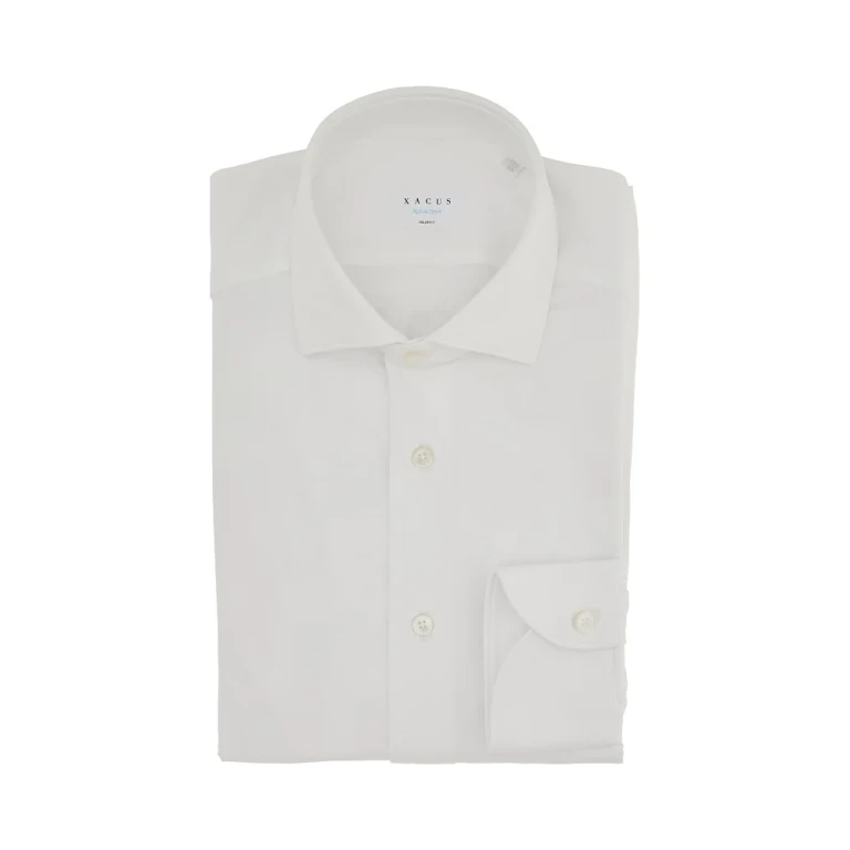 Tailor Fit 'Active' shirt Man 39