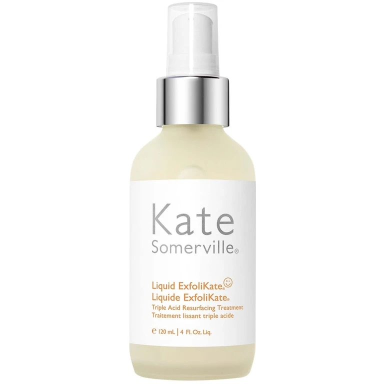 Liquid Exfolikate Triple Acid Resurfacing Treatment (4 fl. oz.)