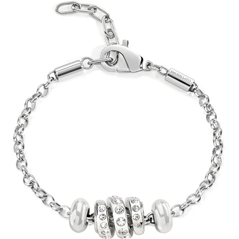 Bracciale Drops SCZ229