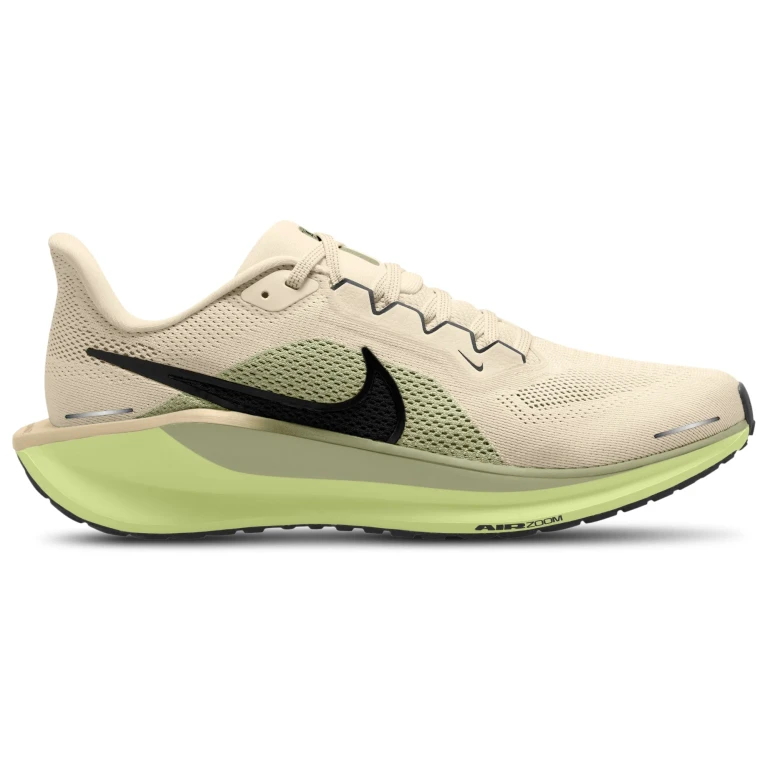 Men's Air Zoom Pegasus 41 Pale Ivory