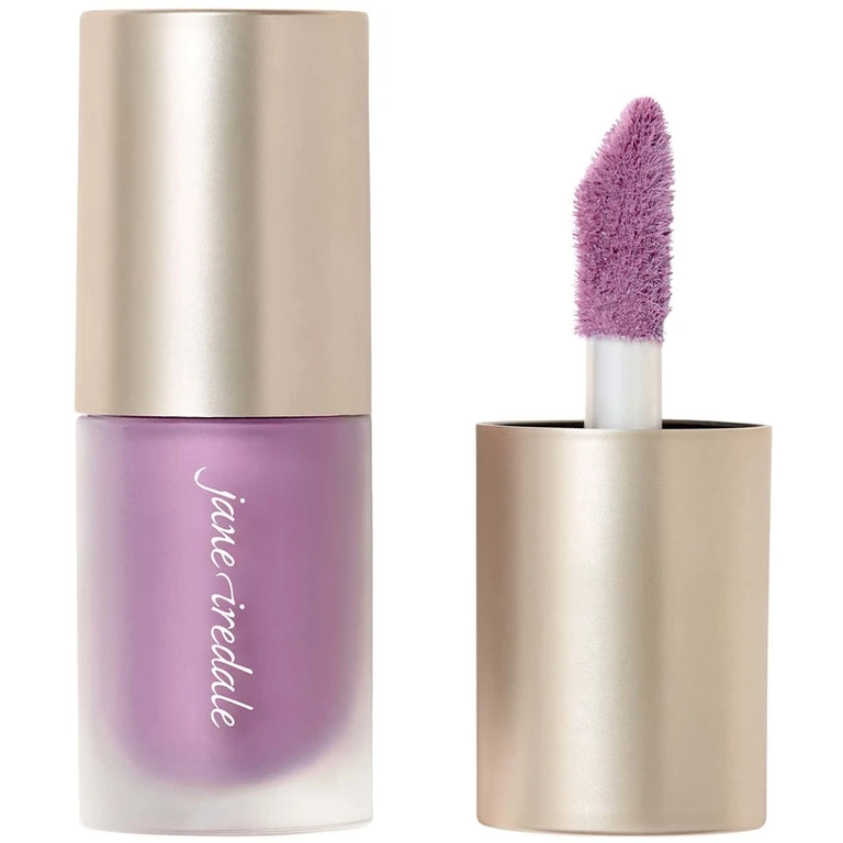 ColorLuxe Liquid Blush (Various Shades) - Dancing Queen