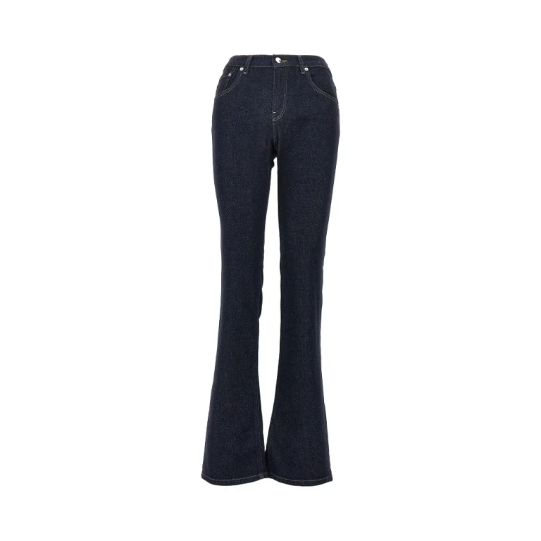 'Chewy' denim jeans Woman 25