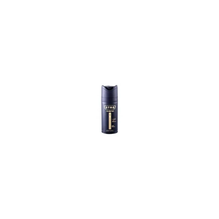 Ahead Deospray 150ml — Deodorant