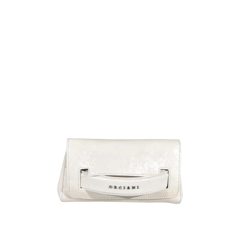 Sac Cabas - Blanc (B02169STKGESSO)