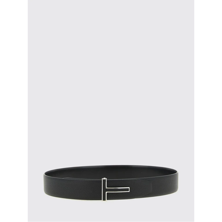 riem Zwart
