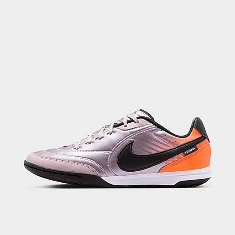 Tiempo Streetgato Freizeitschuhe
