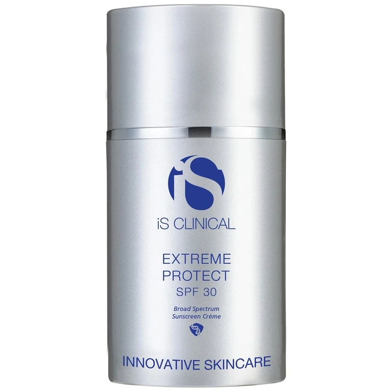 Extreme Protect SPF 30 (3.5 oz.)