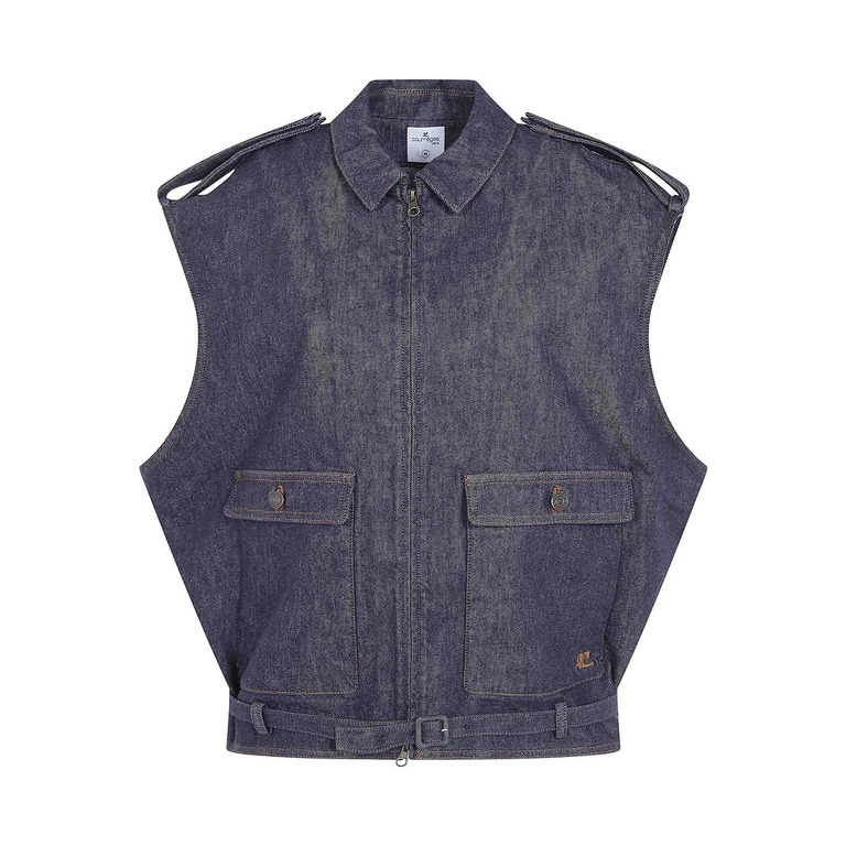 Bomber - Gris (226DBL343DE0035M316)