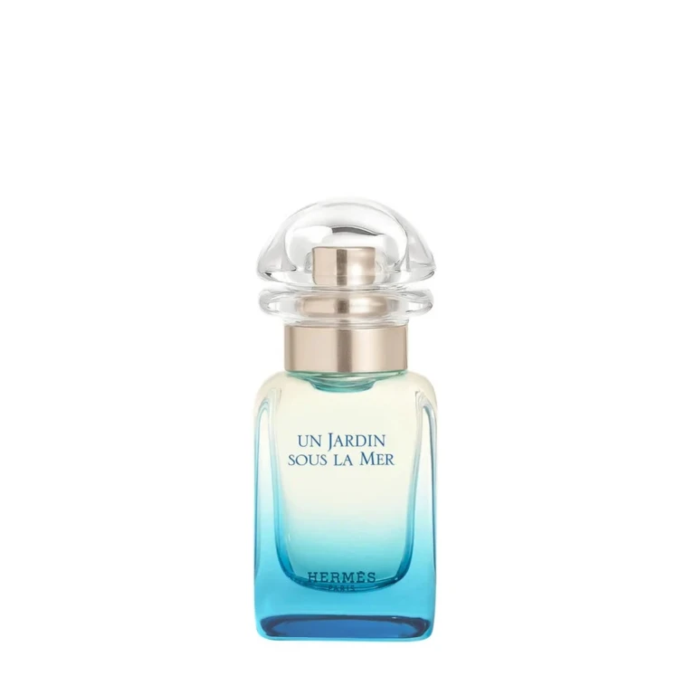 Un Jardin Sous La Mer - Eau De Toilette 30 ml