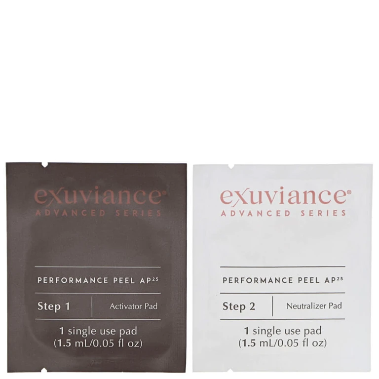 Performance Peel AP25 (1 kit)