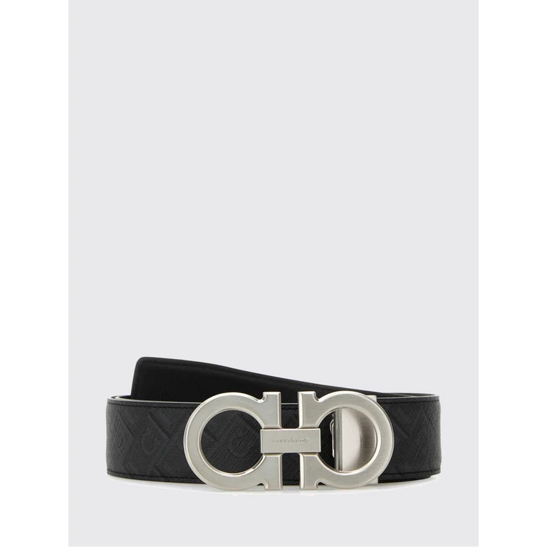 Belt Men color Black (679710780171)