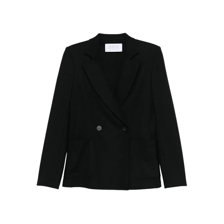 Blazer - Noir (AK3502MYM199)