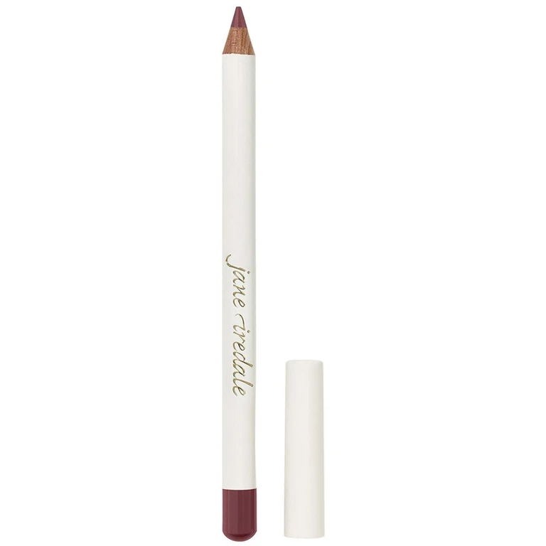 Lip Pencil (0.04 oz.) - Rose