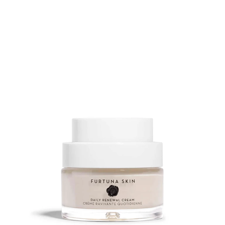 Perla Brillante Daily Renewal Cream 50ml