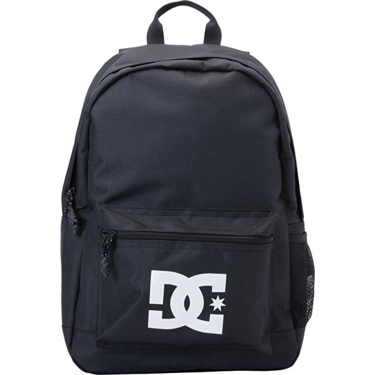Batoh Nickel Bag ADYBP03109-KVJ0 — Backpack