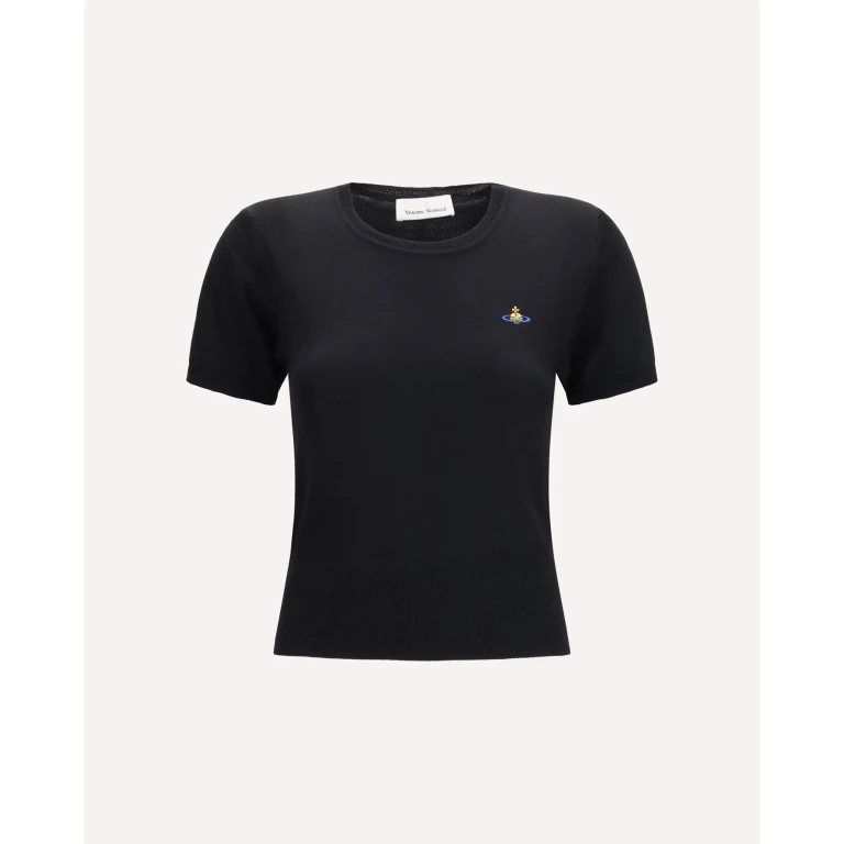 Bea wool Top Female S