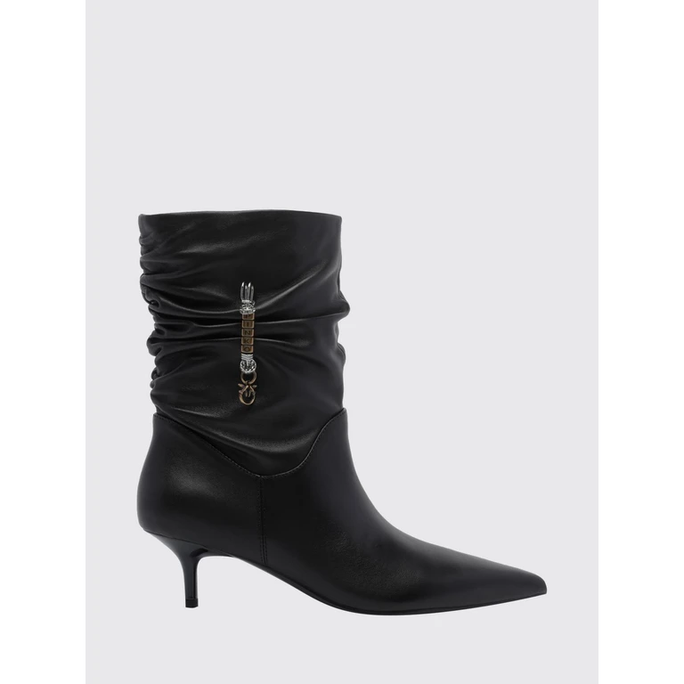 Bottines Gloria