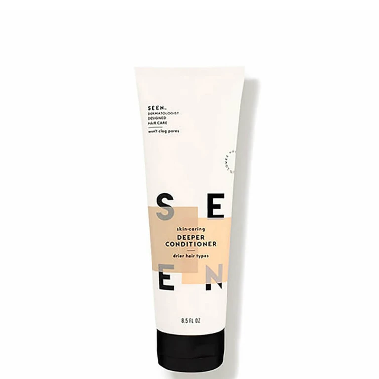 Deeper Conditioner 8.5 fl. oz.