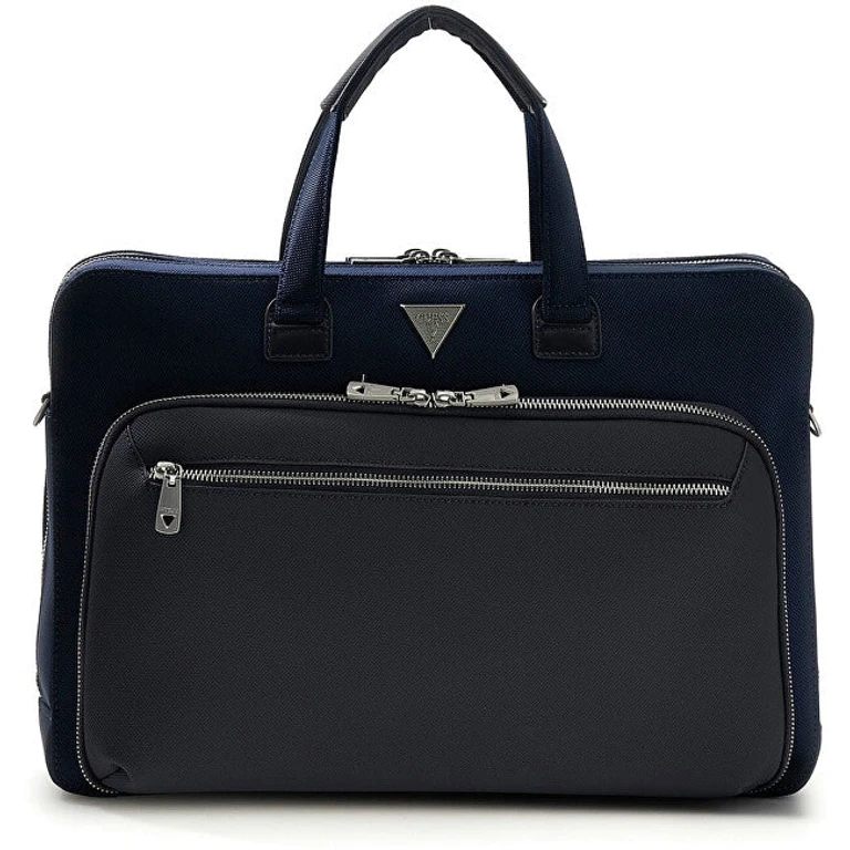 Laptop bag HMBEHNP6138-BIN — Laptop Bag