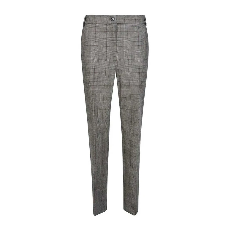 Pantalón Chino