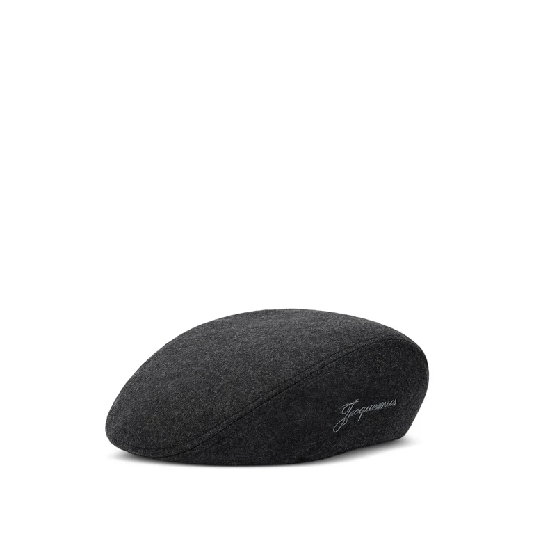 Le Valérie Beret