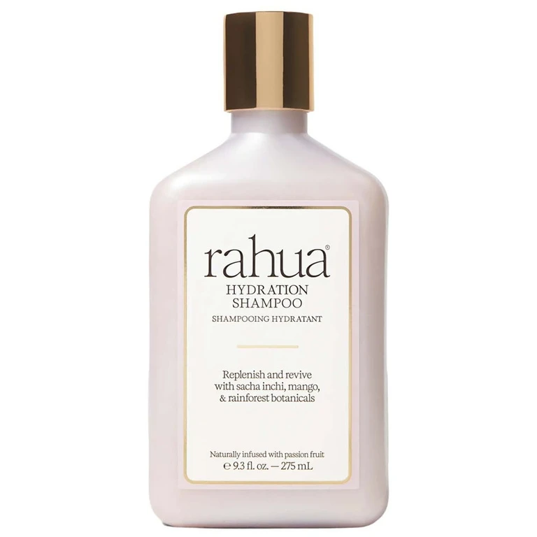 Hydration Shampoo 9.3 oz