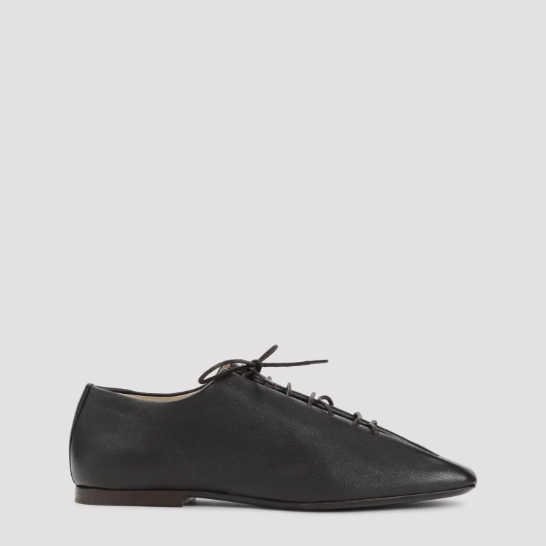 Souris Flat Classic Derbies