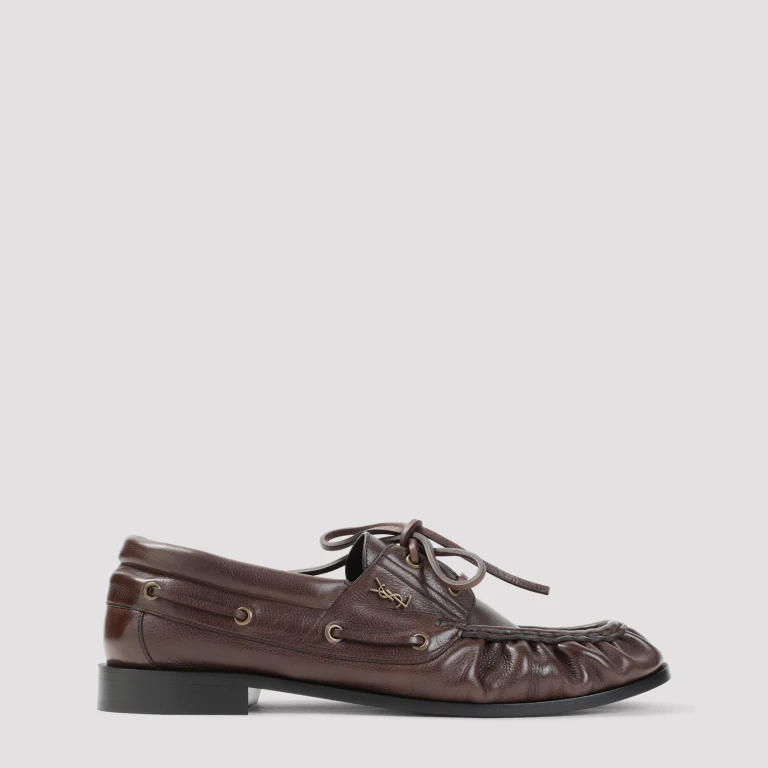 Le Loafer
