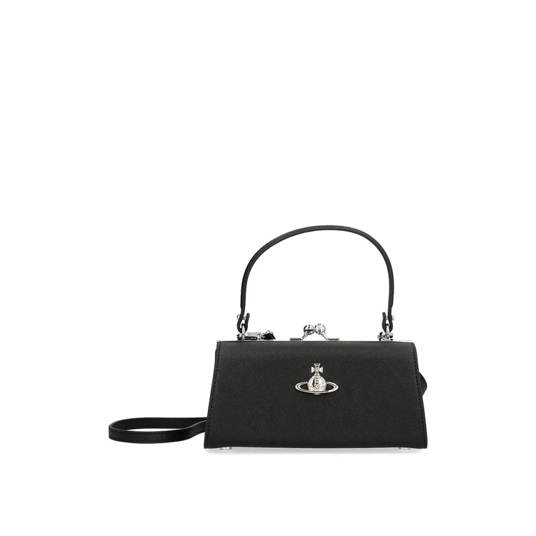 Bolso Doll
