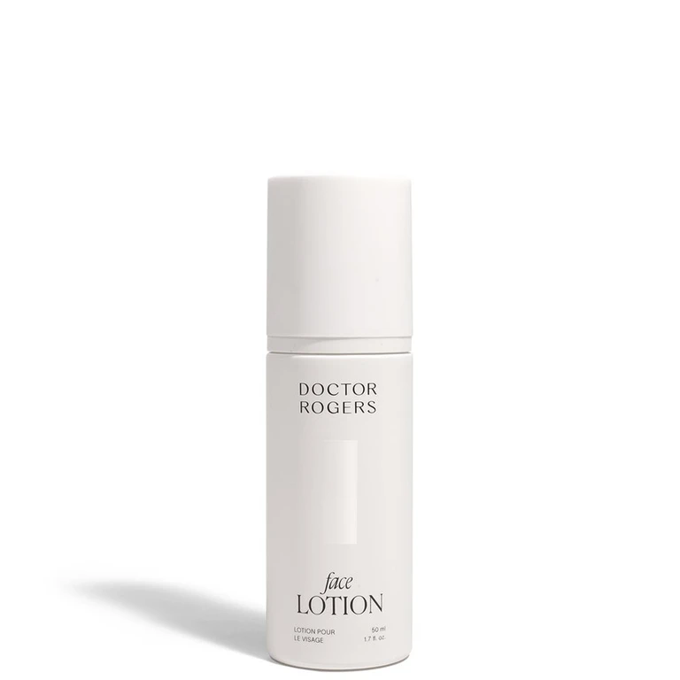 Face Lotion 1.7 fl. oz