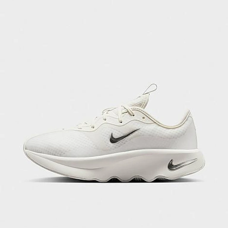 모티바 2 러닝화