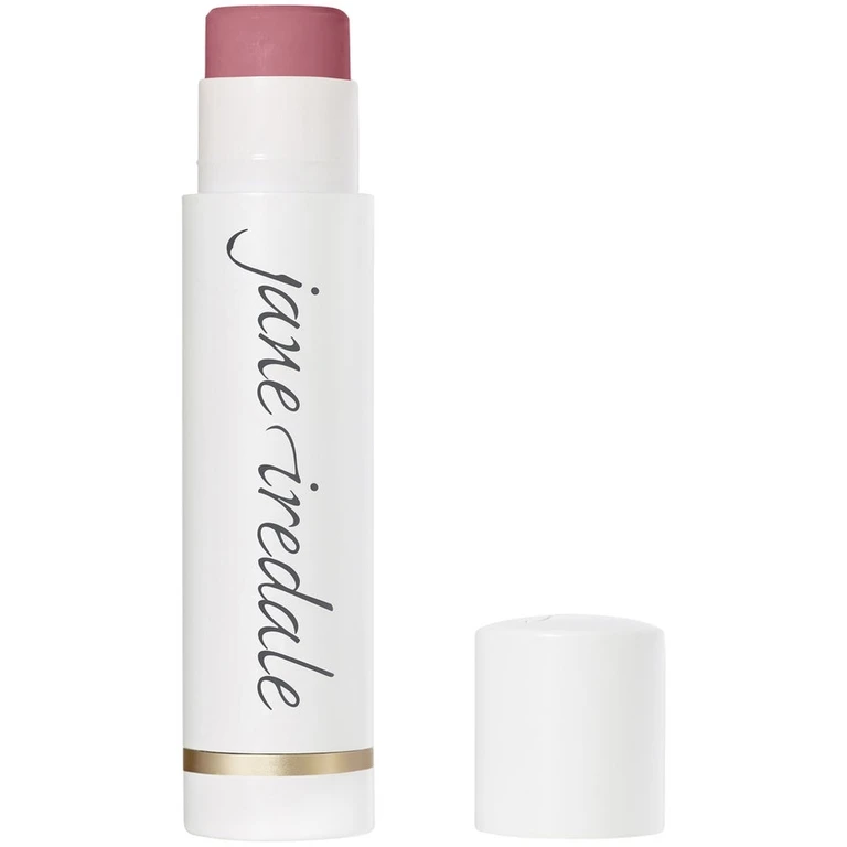 LipDrink Lip Balm SPF 15 - Sheer