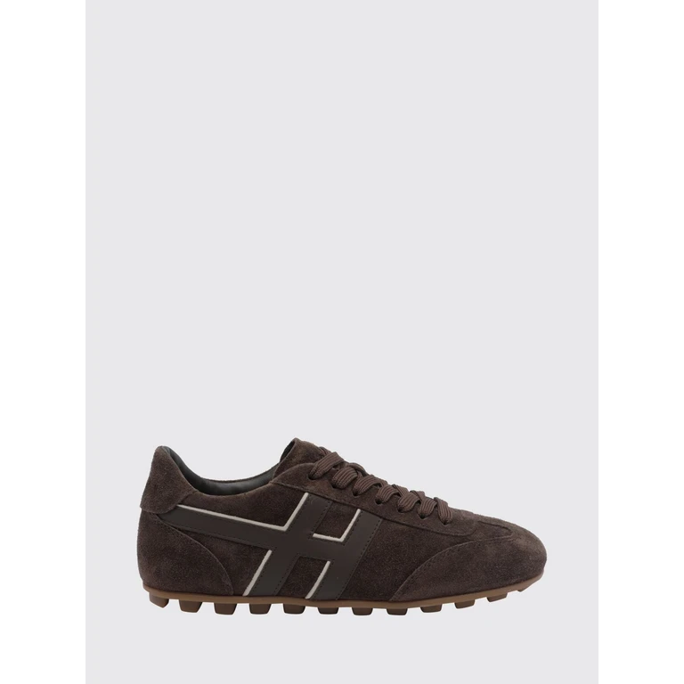 Sneakers Dark