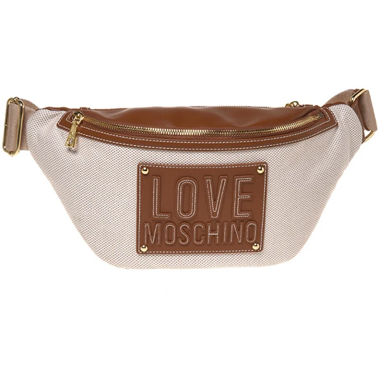 da donna fanny pack JC4065PP1OLZ110A