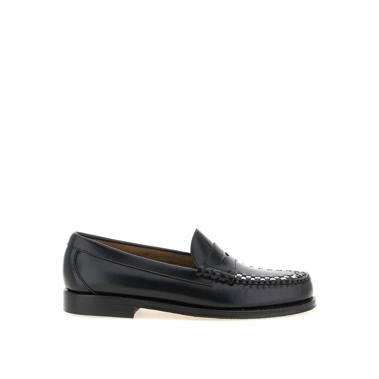 G. h. bass Mocassins - Blanc (BA11010F000)