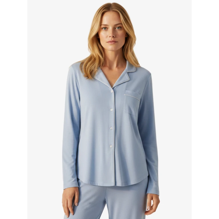 Donna Shirt