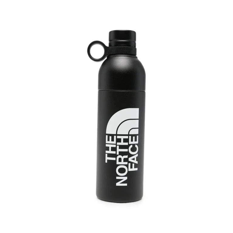 Water Bottle 0.75L