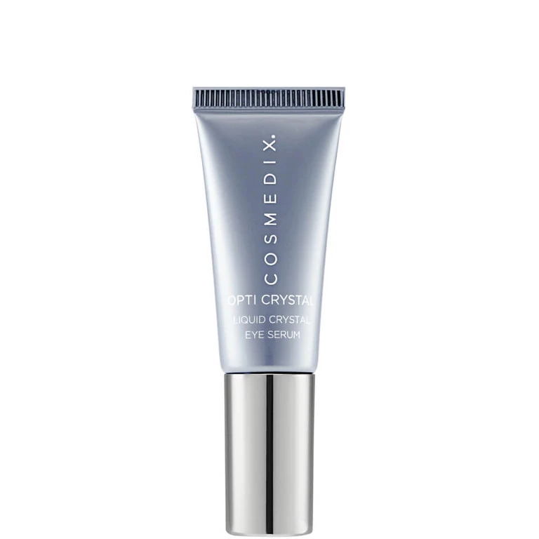 Opti Crystal Liquid Crystal Eye Serum 7ml