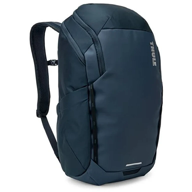 Backpack Chasm 26L TL-TCHB215DB — Backpack